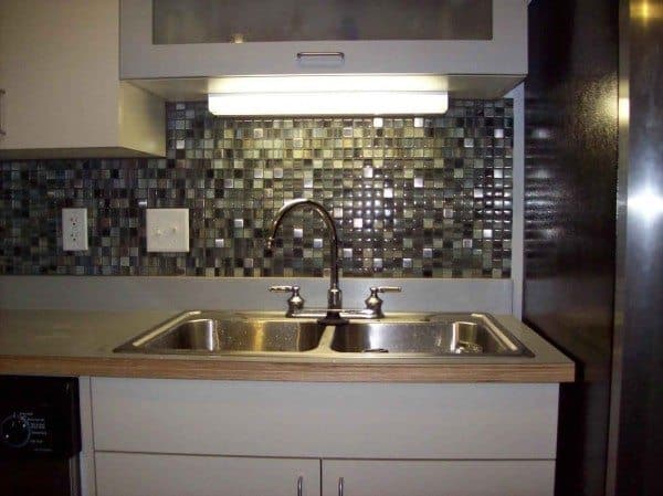 Cheap Tiles Design