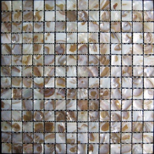 Cheap Tiles Picture