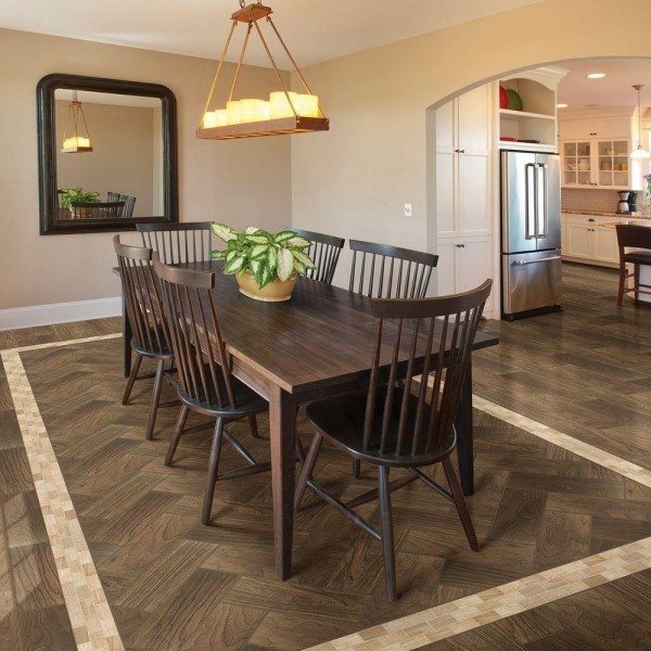 Daltile Porcelain Tile 2014