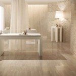 Daltile Porcelain Tile Design