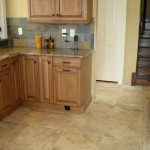 Daltile Porcelain Tile Home Design