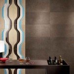 Daltile Porcelain Tile Interior Design