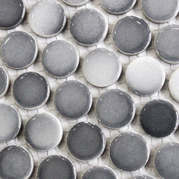 Daltile Porcelain Tile Style