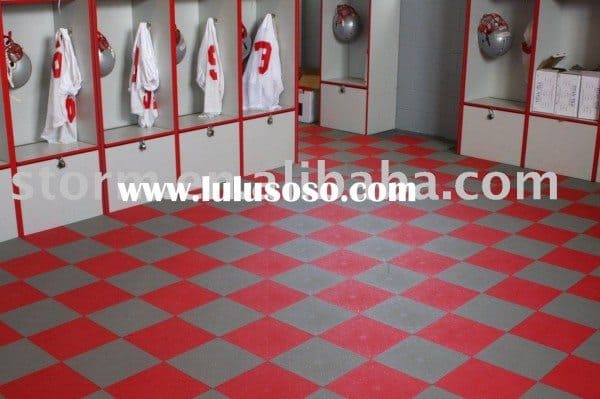 Discount Floor Tile Picture