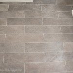 Discount Floor Tile Style