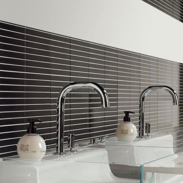 Discount Tile Online Design-1