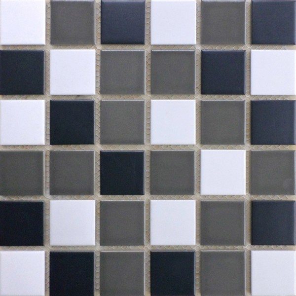 Discount Tile Online Design