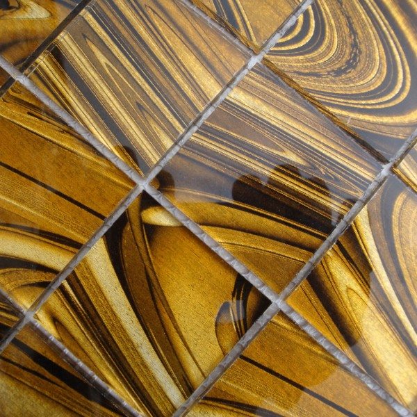 Discount Tile Online Example