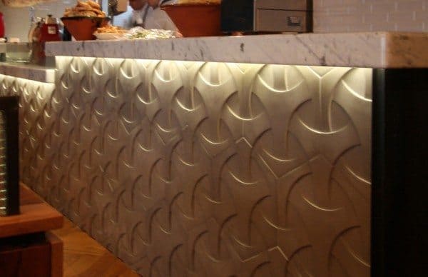 Discount Tile Online Image