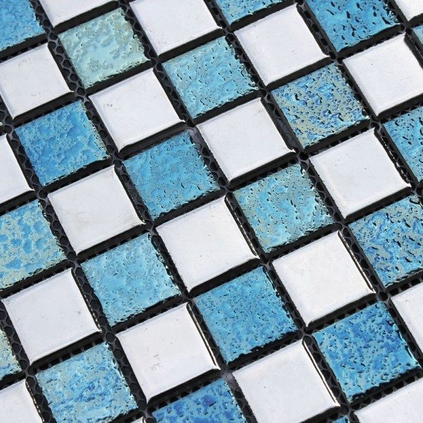 Discount Tile Online Photo