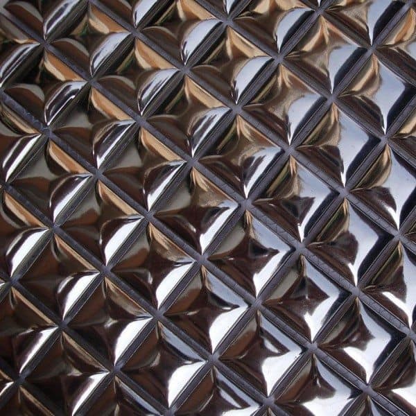 Discount Tile Online Picture