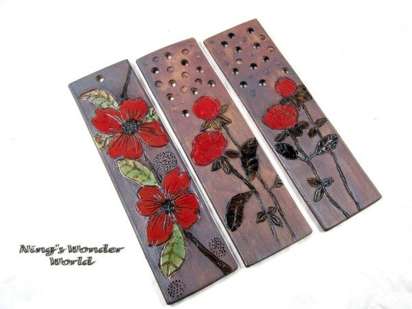 Discount Tile Online Style-1