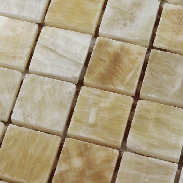 Discount Tile Online Style