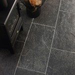 Floor Tiles Kitchen Home Design