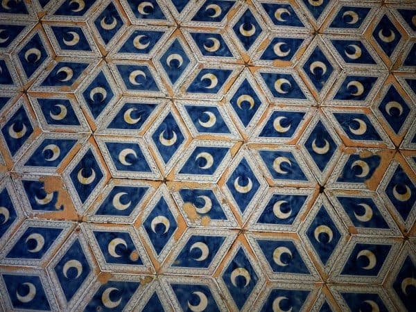 Floor Tiling Home Design