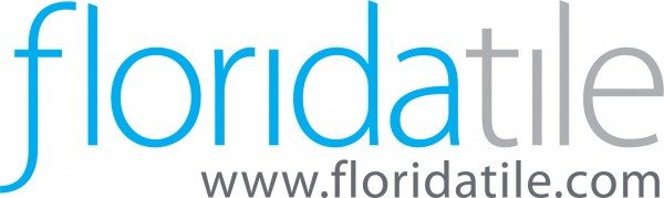 Florida Tile Image