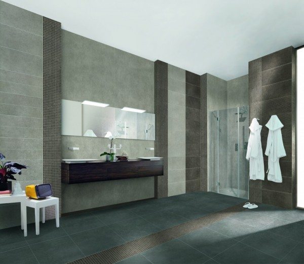 Florida Tile Picture