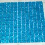 Glass Mosaic Tiles 2014