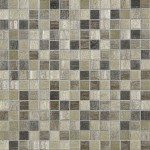 Glass Mosaic Tiles Design