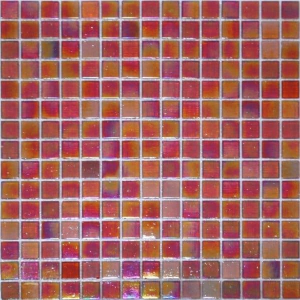 Glass Mosaic Tiles Home Design
