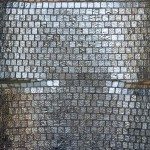 Glass Mosaic Tiles Image