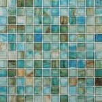 Glass Tile Style