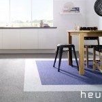 Heuga Carpet Tiles Decoration