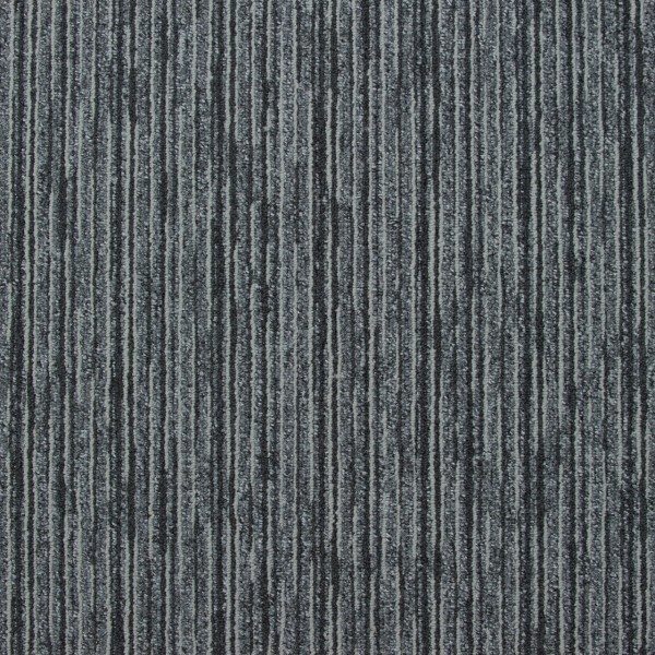 Heuga Carpet Tiles Style