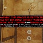 How To Tile A Bathroom 2014