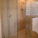 How To Tile A Bathroom Picture