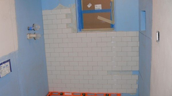 How To Tile Home Design