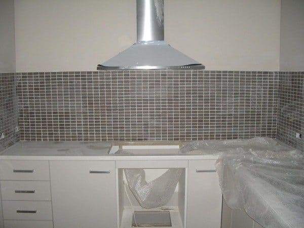 Kitchen Splashback Tiles Decoration-1