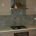 Kitchen Splashback Tiles Design-1