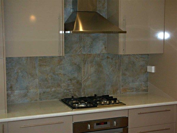 Kitchen Splashback Tiles Design-1