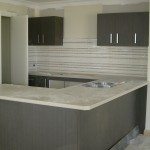 Kitchen Splashback Tiles Interior Design