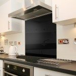 Kitchen Splashback Tiles Photo