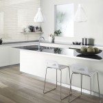Kitchen Splashback Tiles Picture