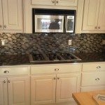 Kitchen Tiles Ideas Decoration