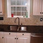 Kitchen Tiles Ideas Style