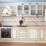 Kitchen Wall Tiles Home Design