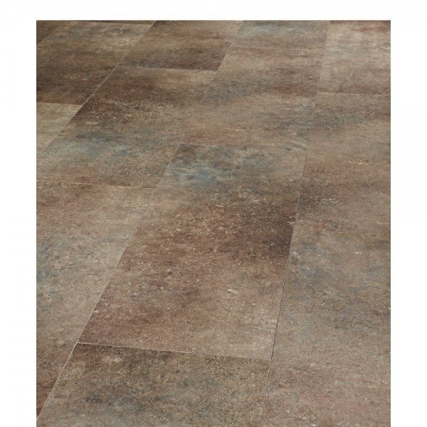Laminate Tiles Decoration