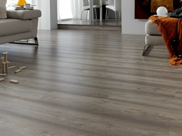 Laminate Tiles Design