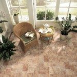 Laminate Tiles Home Design