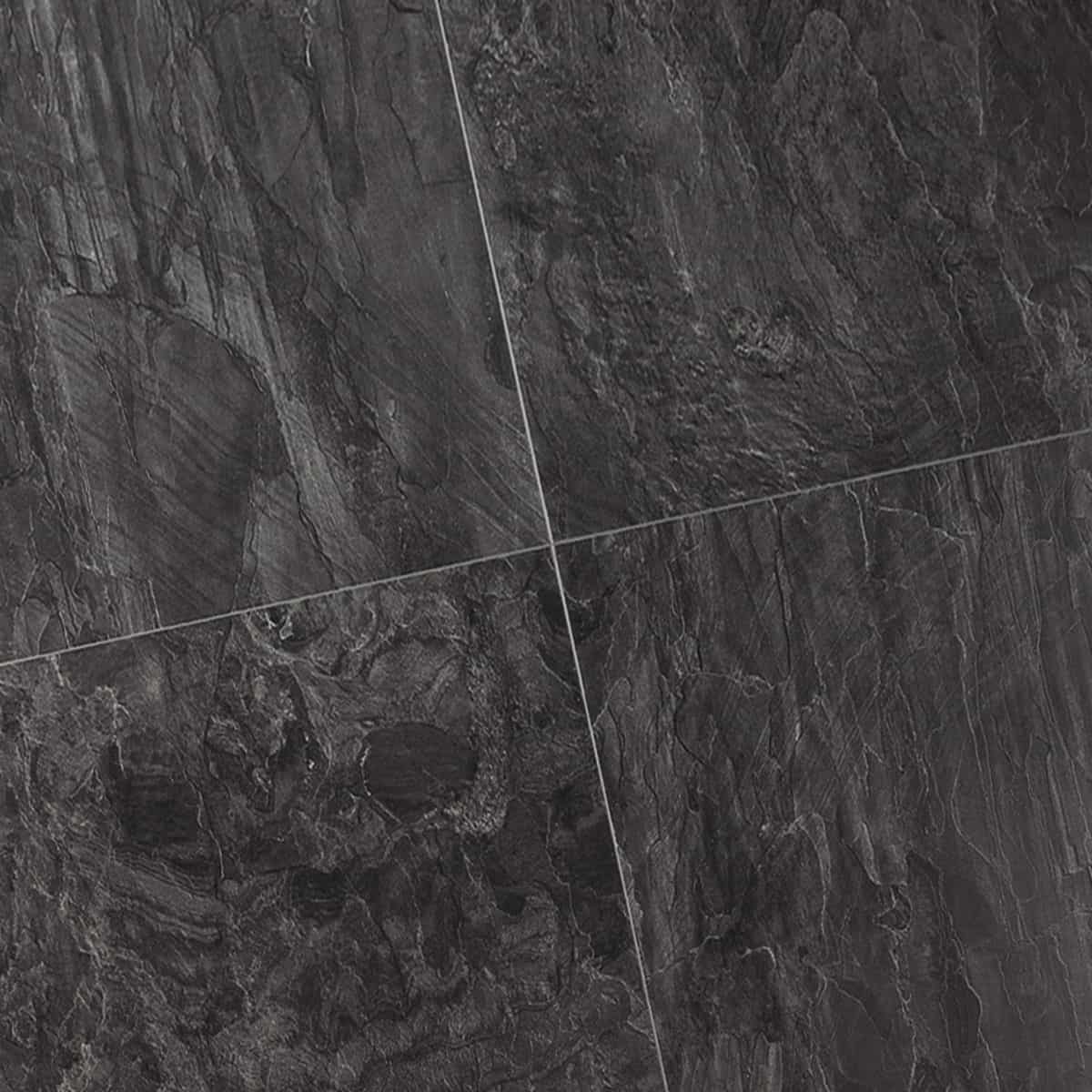 Laminate Tiles Image