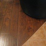 Laminate Tiles Picture