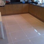 Large Tiles 2014