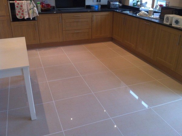Large Tiles 2014