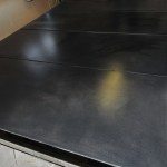 Large Tiles Decoration