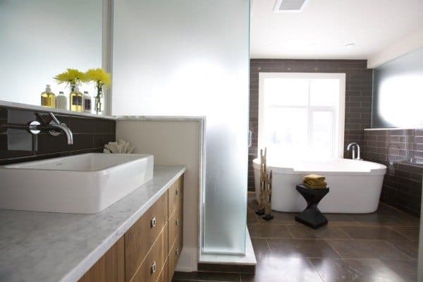 Large Tiles Example