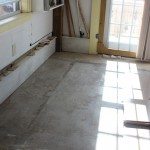 Large Tiles Image